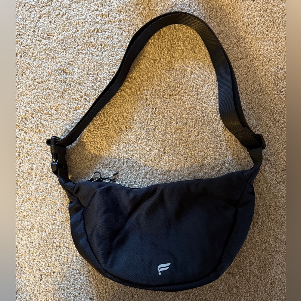 Fabletics Sling Bag